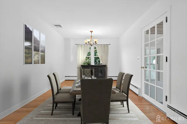 $799,000 | 7 Sunset Avenue, Matawan, NJ 07747