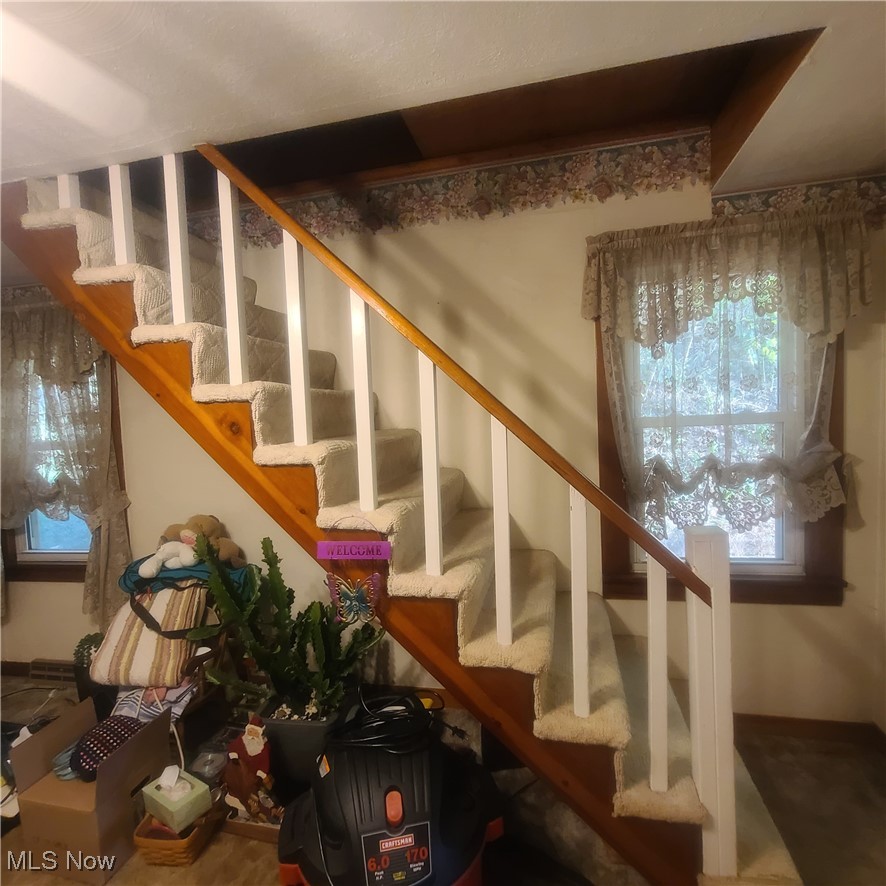 2172 Dolezal Road Dillonvale, OH 43917 - Photo 19 of 32 Gallery Image 19