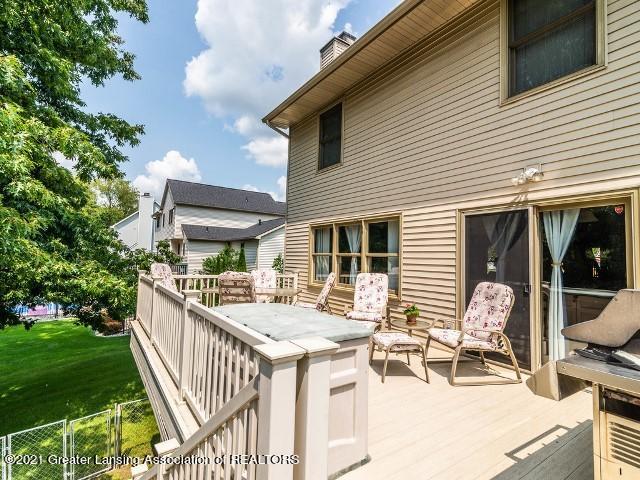 2367 Rolling Ridge Lane Holt, MI 48842 - Photo 14 of 80 012_72