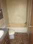 641 Gap Springs Road Southeast Old Fort, TN 37362 - Photo 12 of 13 Gallery Image 12