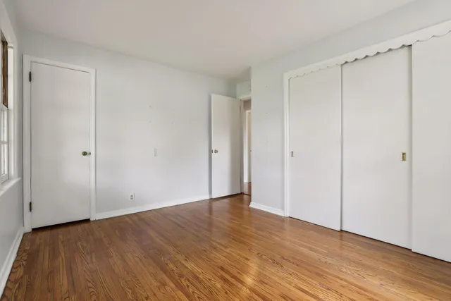 $2,210 | 4513 Laguna Drive, Edina, MN 55435