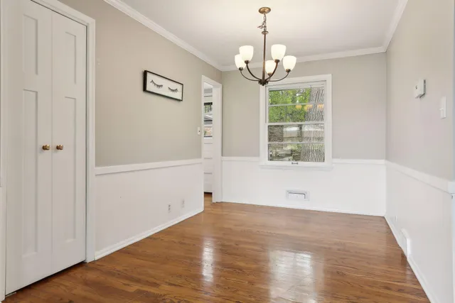 $2,210 | 4513 Laguna Drive, Edina, MN 55435