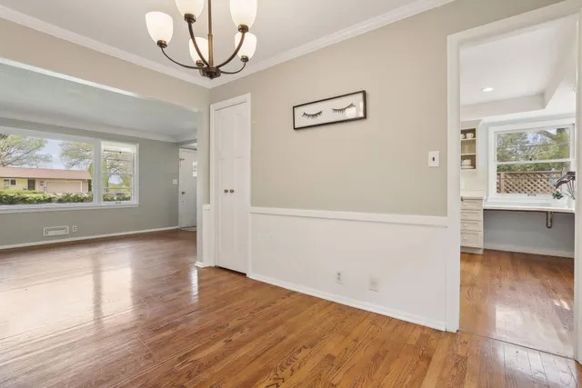 $2,210 | 4513 Laguna Drive, Edina, MN 55435