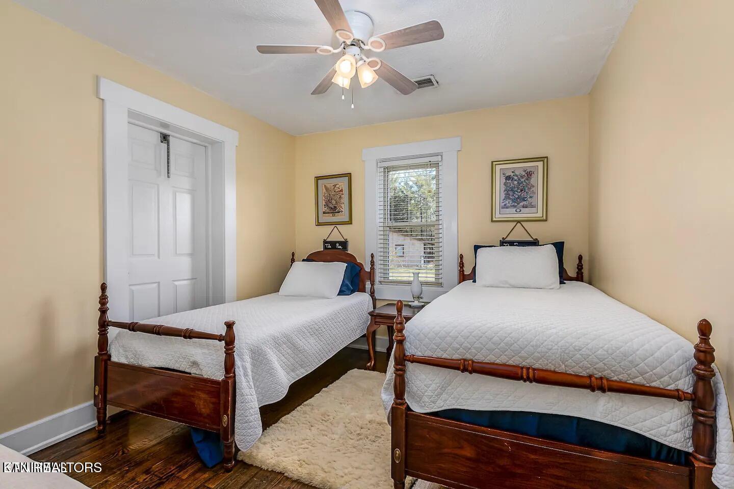 1282 Allensville Road Sevierville, TN 37876 - Photo 10 of 17 20230613141551811027000000-o