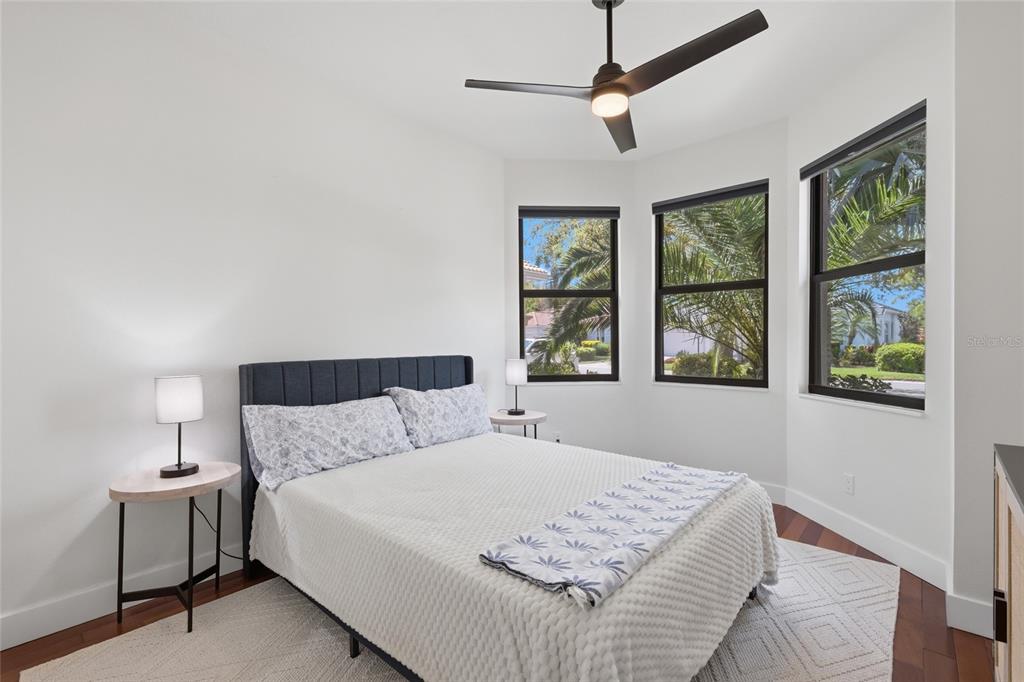 7715 US Open Loop Lakewood Ranch, FL 34202 - Photo 23 of 71 Gallery Image 23