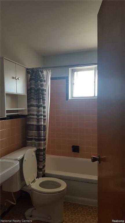 11220 Middlebelt Road, Unit 4 Livonia, MI 48150 - Photo 8 of 9