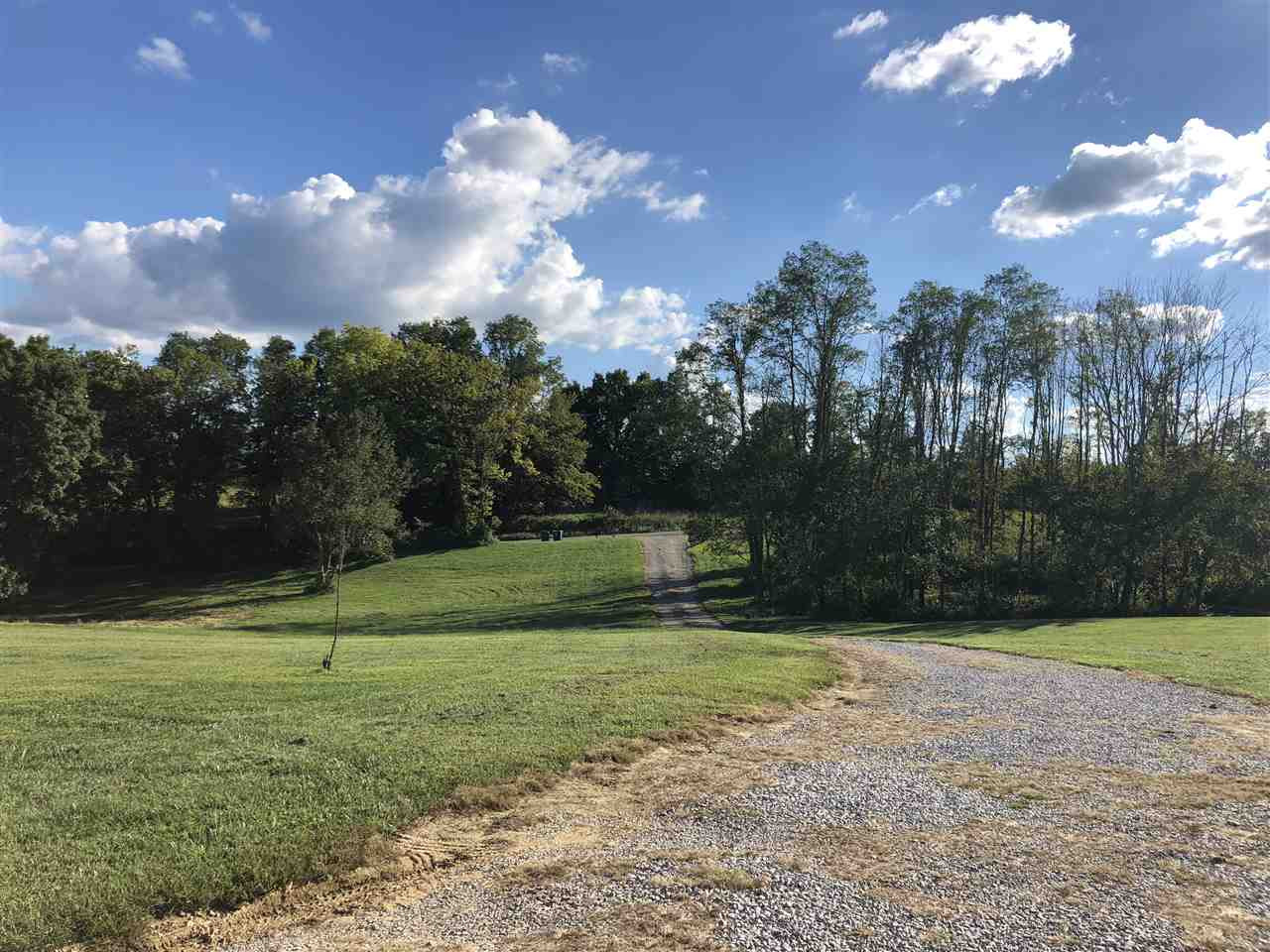 12175 Napoleon-Zion Station Road Dry Ridge, KY 41035 - Photo 3 of 49 Gallery Image 3