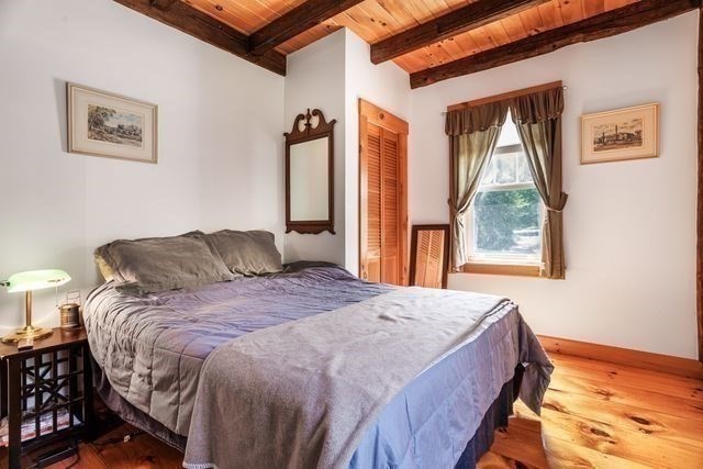 299 Sterling Road Princeton, MA 01541 - Photo 30 of 42