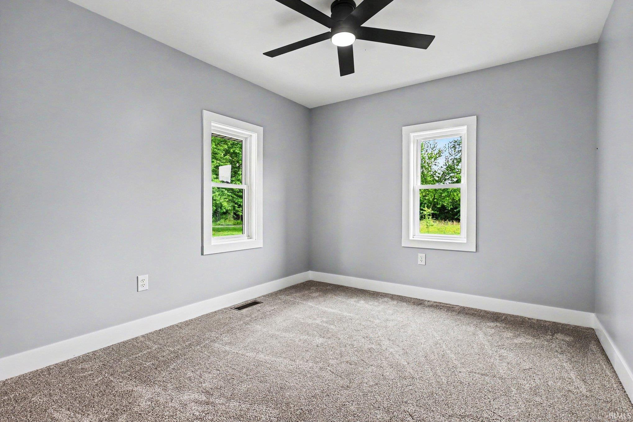 20913 West 1c Road Walkerton, IN 46574 - Photo 18 of 35