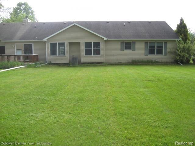 14970 Haggerty Road Belleville, MI 48111 - Photo 69 of 73 IMG_3467.JPG