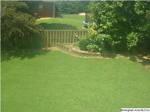 6118 Swann Road Mount Olive, AL 35117 - Photo 28 of 28