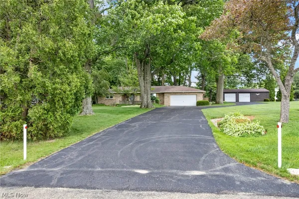 $299,900 | 2560 Kenyon Avenue Northwest, Massillon, OH 44647