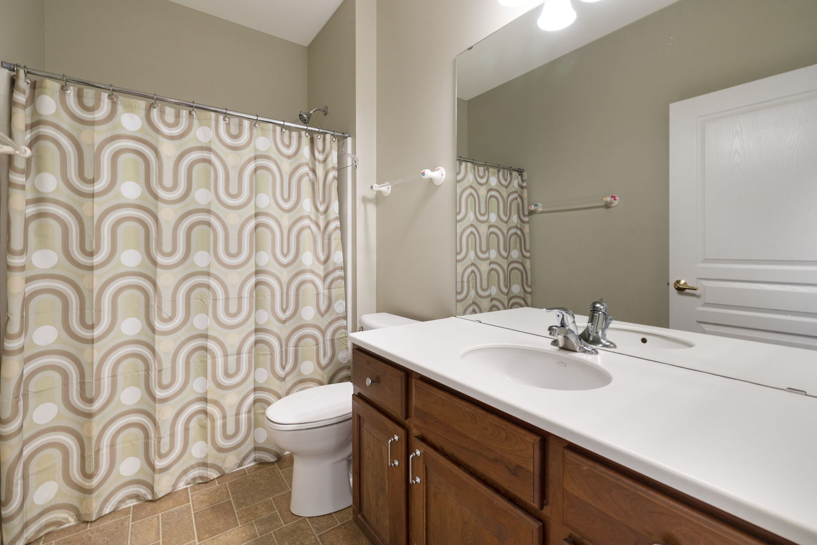 13597 Hemlock Road Huntley, IL 60142 - Photo 15 of 21