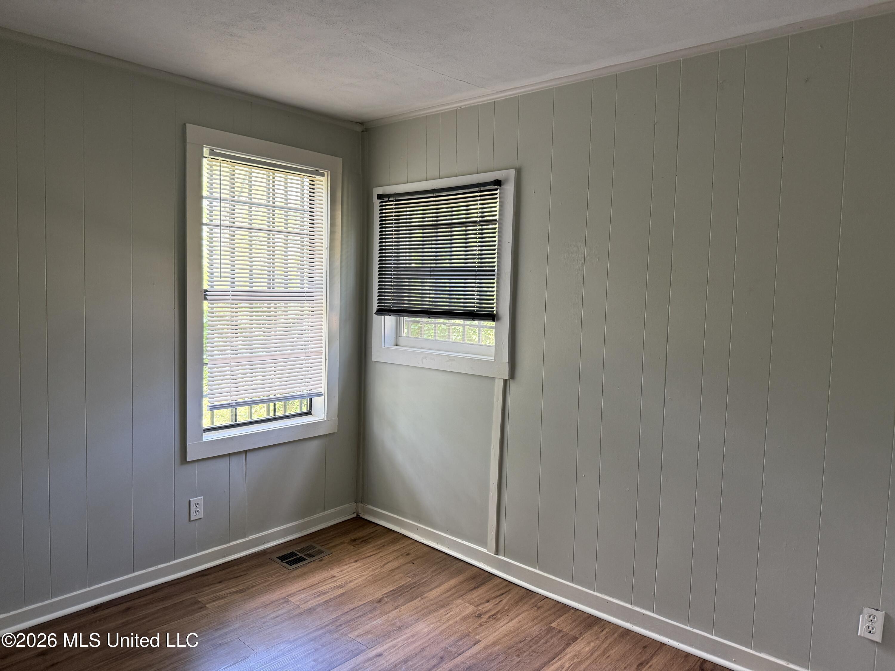 2533 Paden Street Jackson, MS 39204 - Photo 22 of 28 IMG_0371