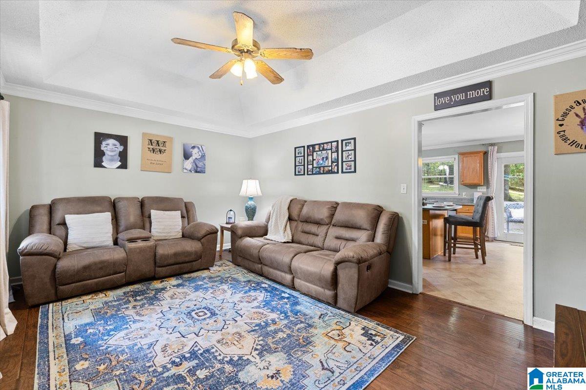 2612 Carmel Road Birmingham, AL 35235 - Photo 2 of 30 Gallery Image 2