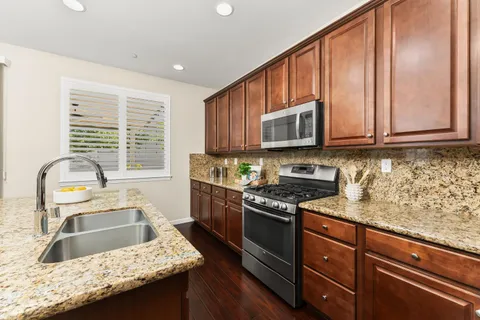 $620,000 | 5453 Mossy Stone Way, Rancho Cordova, CA 95742