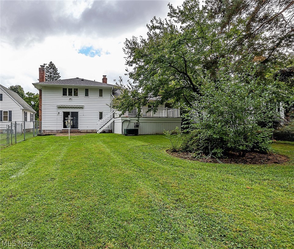 958 Lander Road Cleveland, OH 44143 - Photo 31 of 32