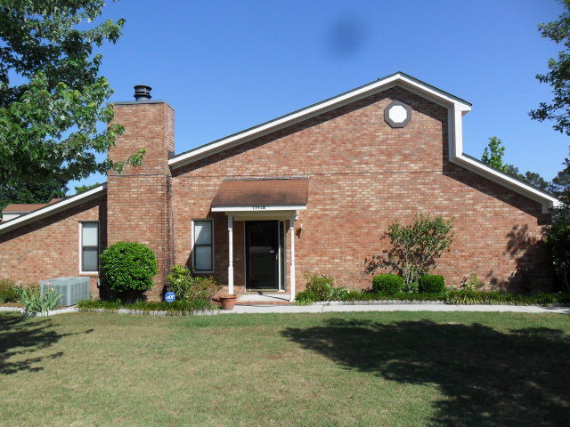 1592 Goshen Road, Unit B Augusta, GA 30906 - Photo 1 of 1 Main View