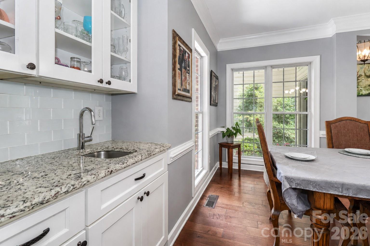 109 Longboat Road Mooresville, NC 28117 - Photo 21 of 48 Gallery Image 21
