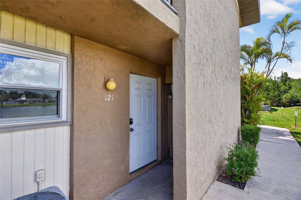 2948 Clark Road, Unit 121 Sarasota, FL 34231 - Photo 6 of 41 Gallery Image 6