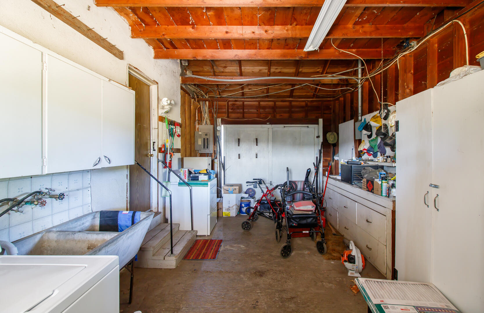 2037 South Stage Road Medford, OR 97501 - Photo 19 of 32 19
