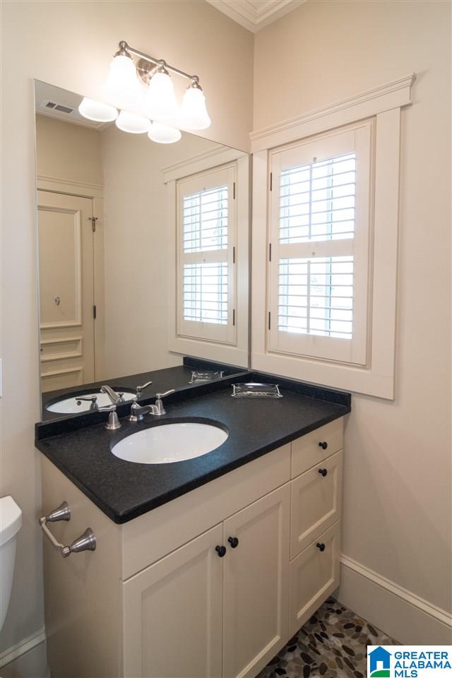5 Clarendon Road Birmingham, AL 35213 - Photo 27 of 39