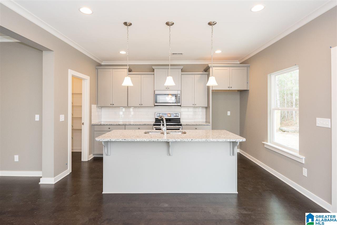 224 Rowntree Path Helena, AL 35080 - Photo 19 of 50