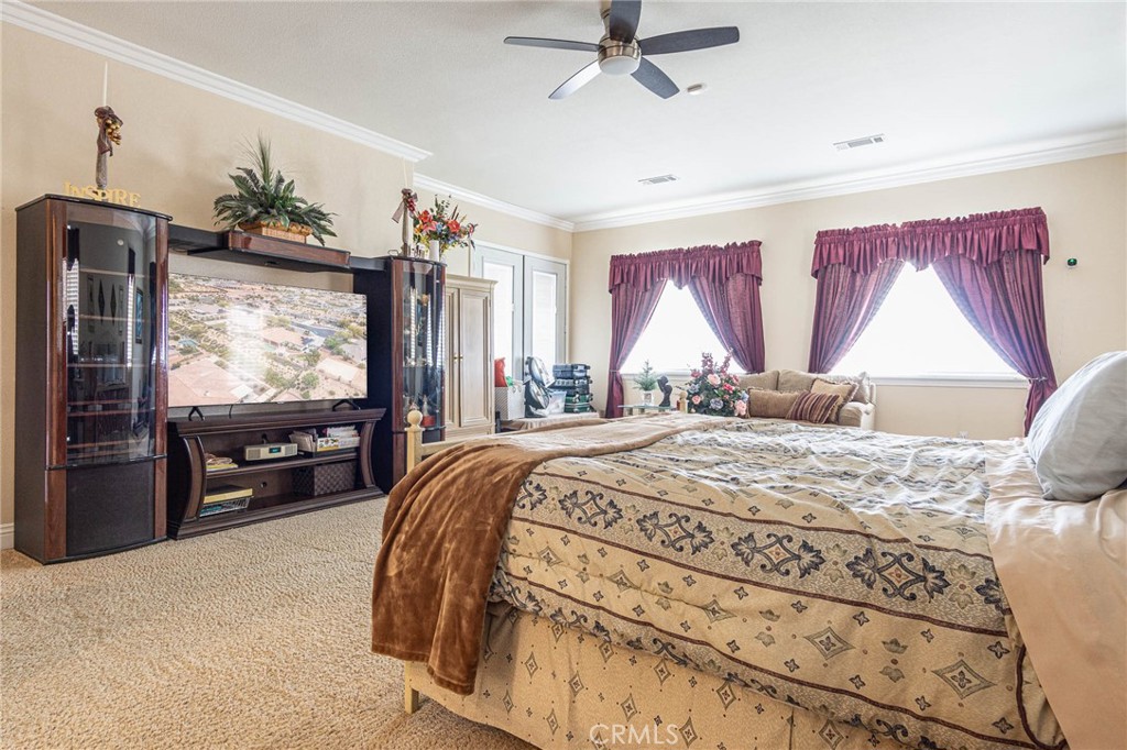 12348 Winesap Road Apple Valley, CA 92308 - Photo 23 of 51
