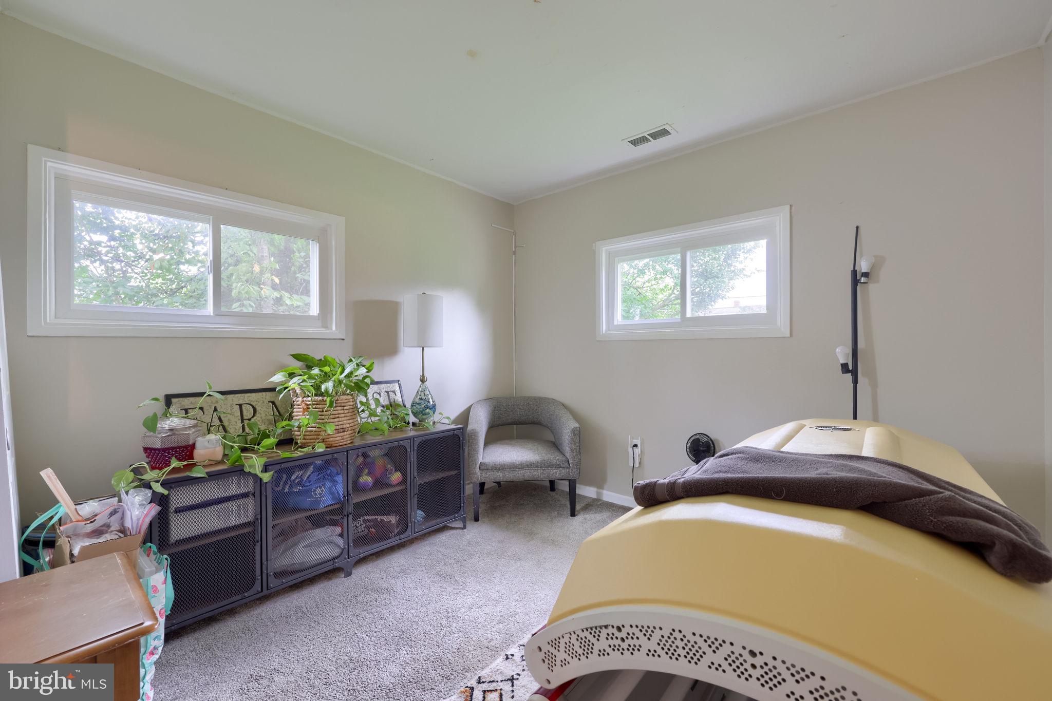 1500 Wogan Road York, PA 17404 - Photo 16 of 28 Gallery Image 16
