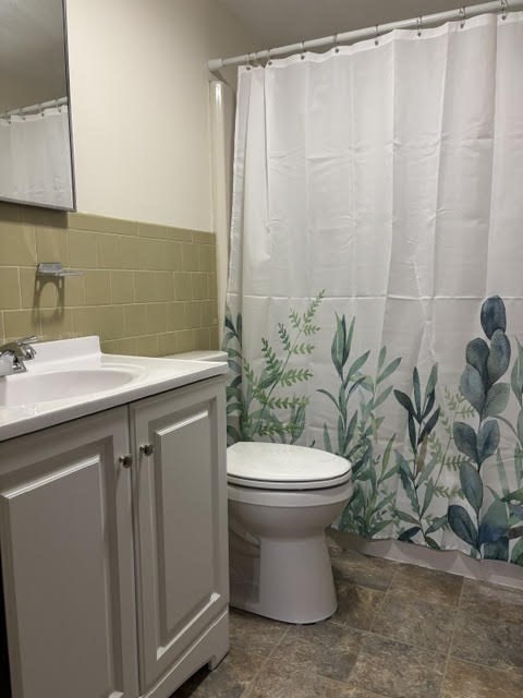96 Benjamin Road, Unit 7 Shirley, MA 01464 - Photo 8 of 13