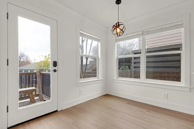 $344,000 | 1290 Sweet Gum, Kyle, TX 78640