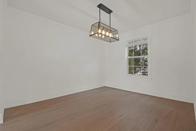 $344,000 | 1290 Sweet Gum, Kyle, TX 78640