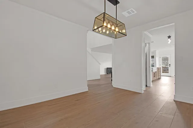 $344,000 | 1290 Sweet Gum, Kyle, TX 78640