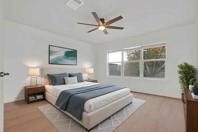 $344,000 | 1290 Sweet Gum, Kyle, TX 78640