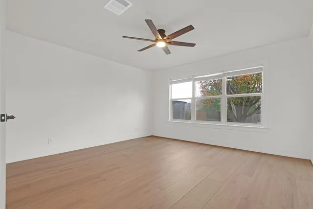 $344,000 | 1290 Sweet Gum, Kyle, TX 78640