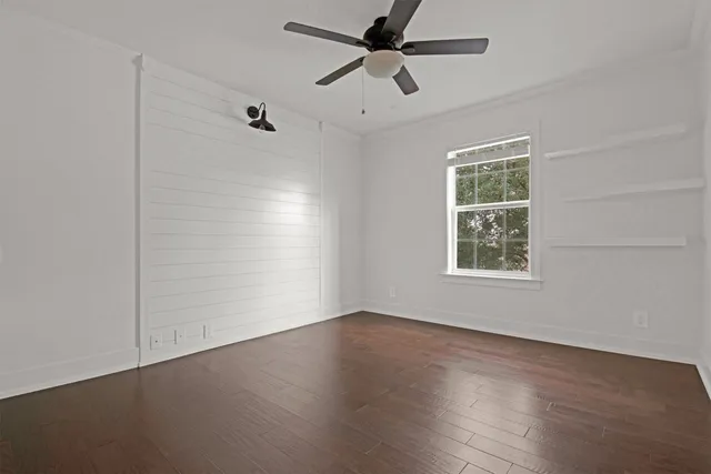 $344,000 | 1290 Sweet Gum, Kyle, TX 78640