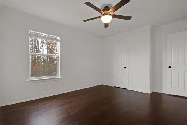 $344,000 | 1290 Sweet Gum, Kyle, TX 78640