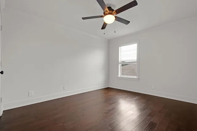 $344,000 | 1290 Sweet Gum, Kyle, TX 78640