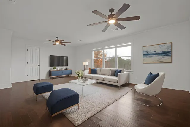 $344,000 | 1290 Sweet Gum, Kyle, TX 78640