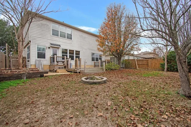 $344,000 | 1290 Sweet Gum, Kyle, TX 78640