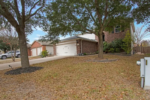 $344,000 | 1290 Sweet Gum, Kyle, TX 78640