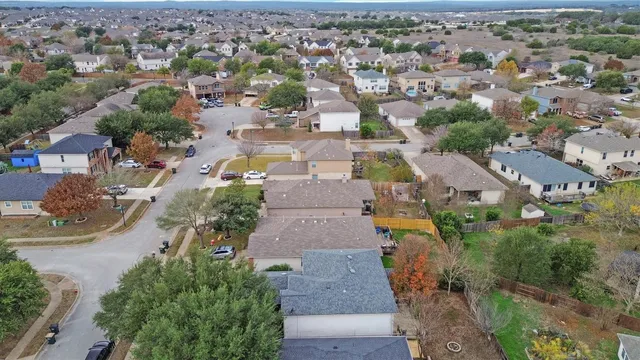 $344,000 | 1290 Sweet Gum, Kyle, TX 78640