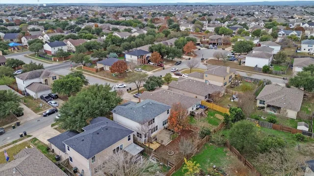 $344,000 | 1290 Sweet Gum, Kyle, TX 78640