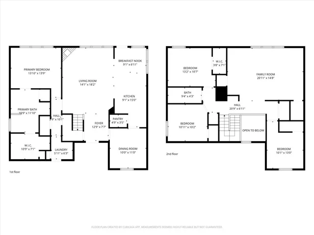 $344,000 | 1290 Sweet Gum, Kyle, TX 78640