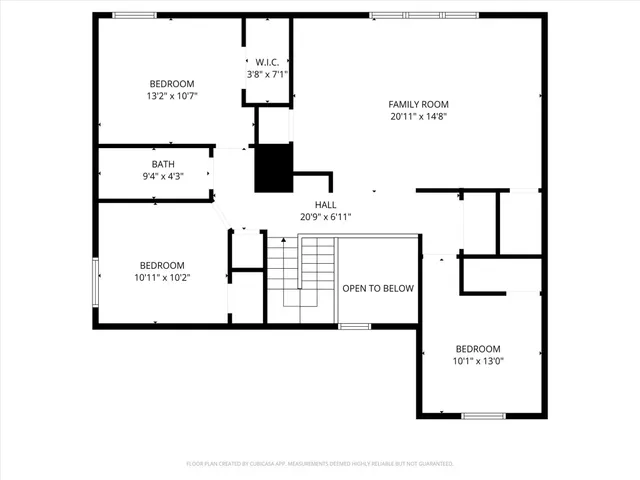 $344,000 | 1290 Sweet Gum, Kyle, TX 78640