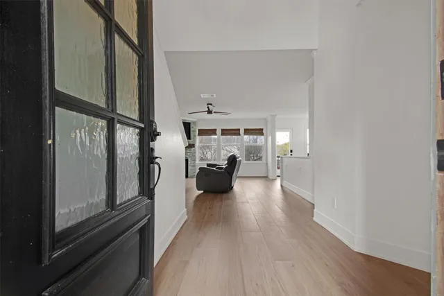 $344,000 | 1290 Sweet Gum, Kyle, TX 78640