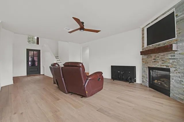 $344,000 | 1290 Sweet Gum, Kyle, TX 78640