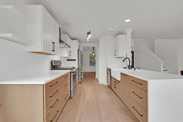 $344,000 | 1290 Sweet Gum, Kyle, TX 78640