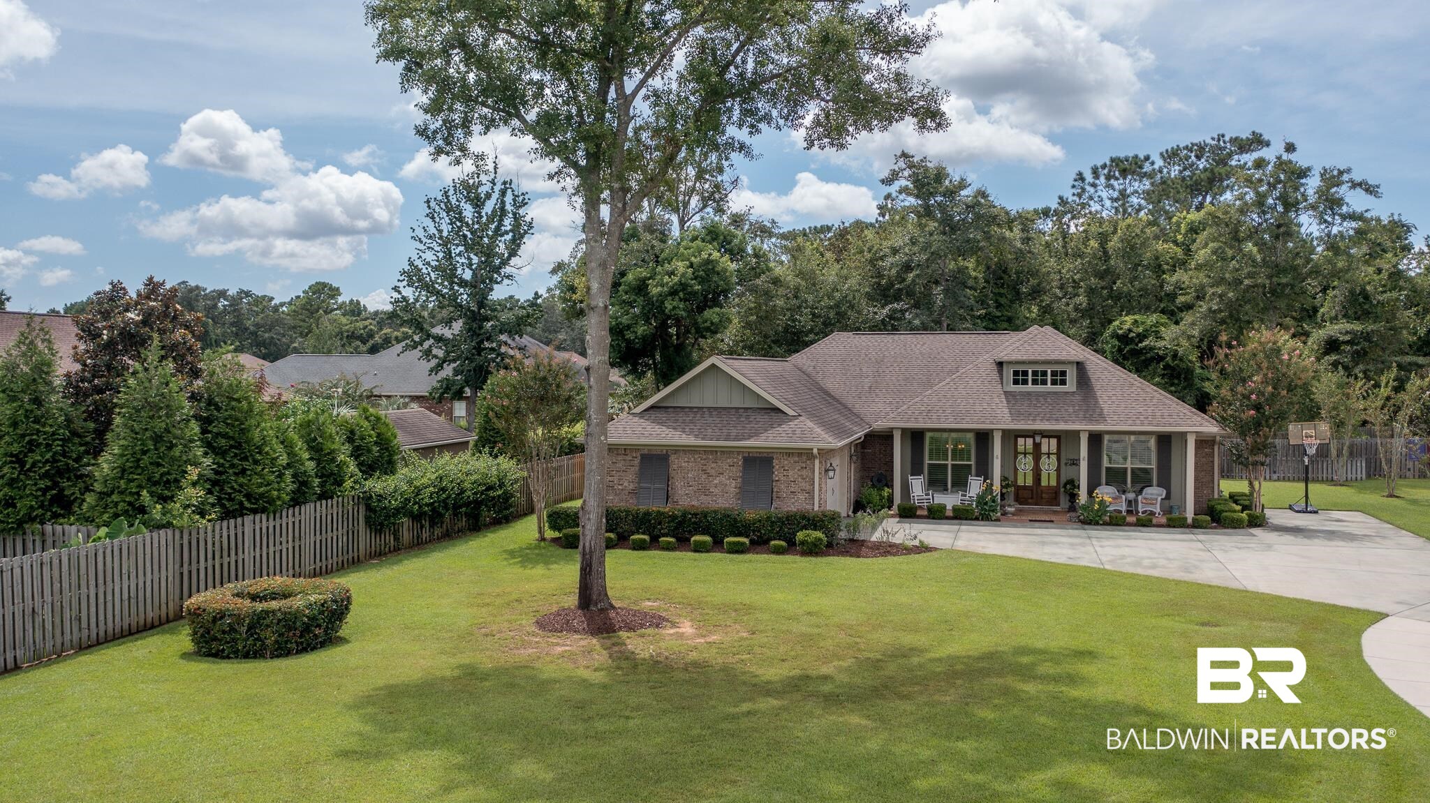 27573 Lachlan Court Daphne, AL 36526 - Photo 45 of 45