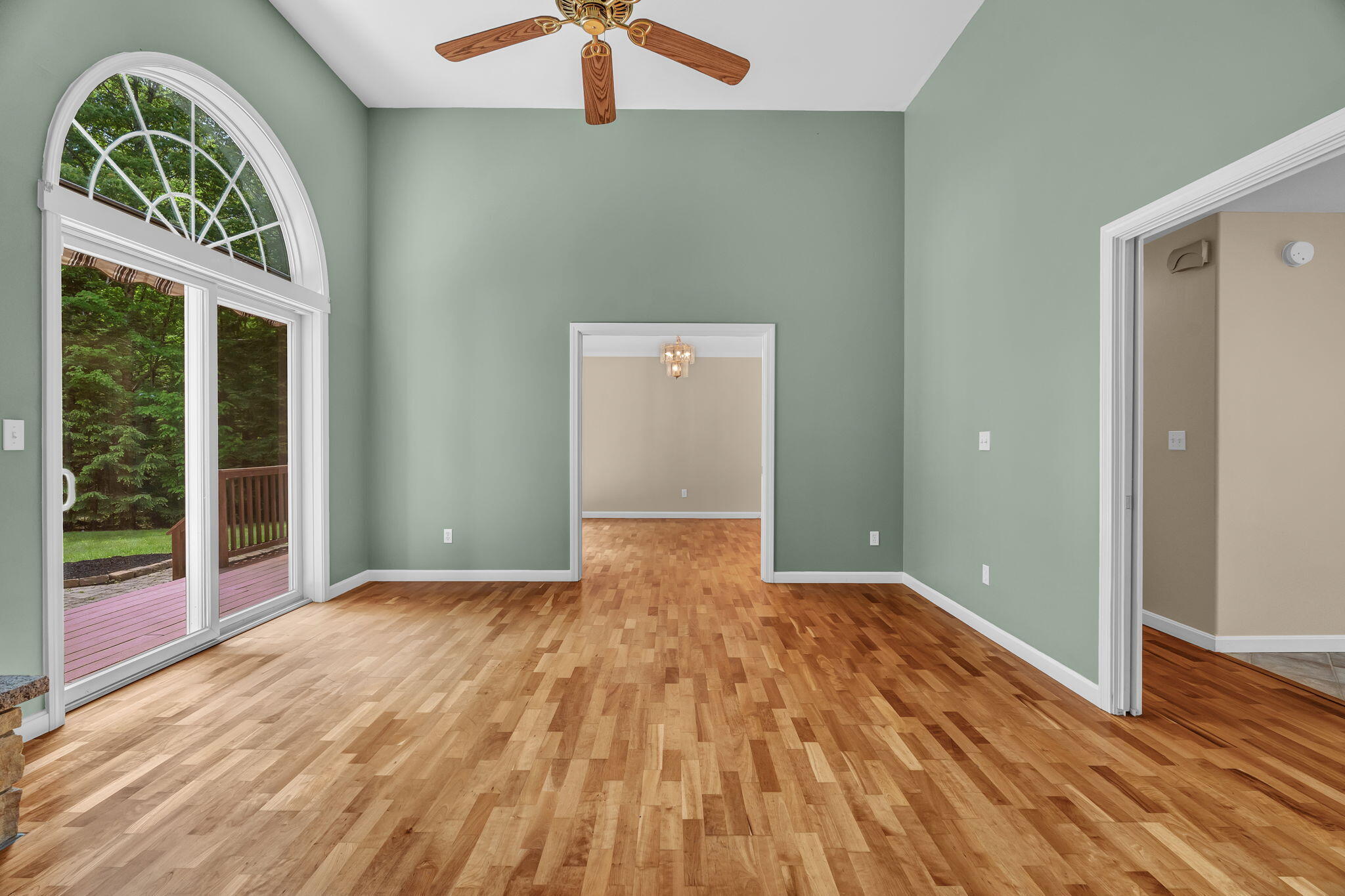 73 Woodland Road Durham, ME 04222 - Photo 10 of 91 3-web-or-mls-73-woodland-rd